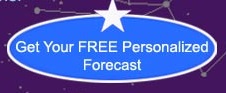 Get your FREE Forecast